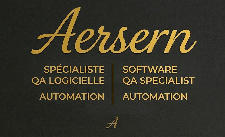 Logo_Aersern_WebSite